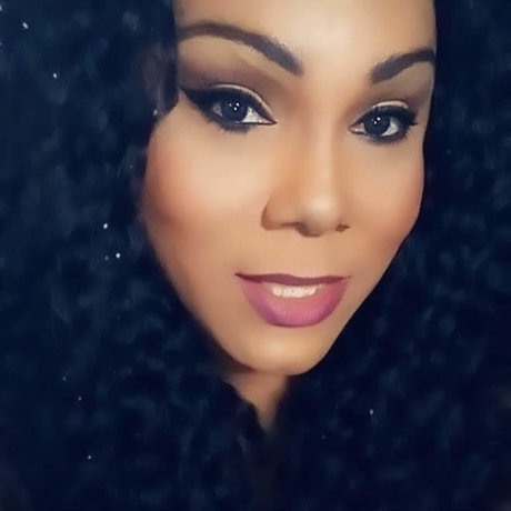 Mikaella Belicoff Geleakte OnlyFans-Inhalte