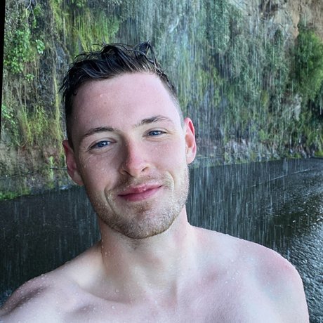 mazmuztermann Leak von OnlyFans-Inhalten