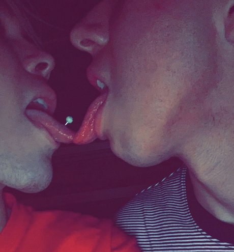 That foreign Nacktpornos auf OnlyFans