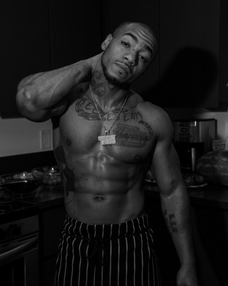 _M Z h G_ Nacktporno OnlyFans