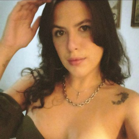 MayaBaby Nackt auf OnlyFans