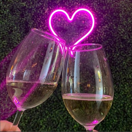 Trans May OnlyFans Sex geleakt