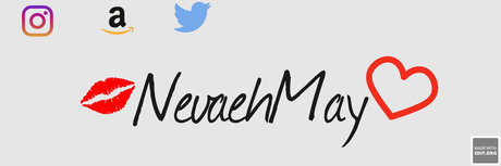 Nevaehmay Füße OnlyFans