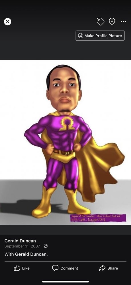 MayKing Waves Sextape OnlyFans Nacktbilder