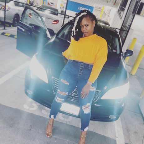 Mayham Nacktbilder von OnlyFans geleakt