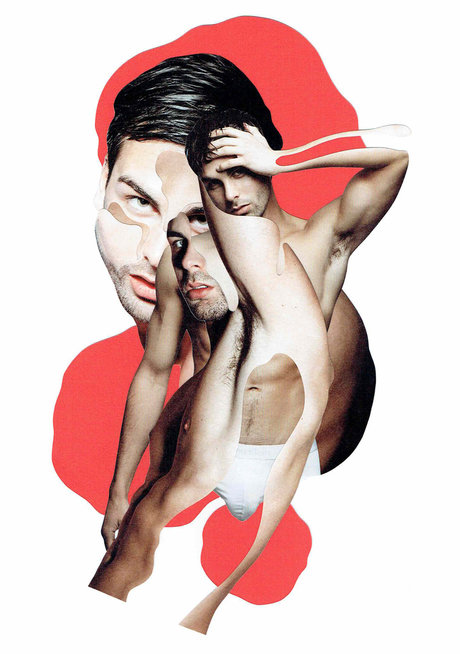 Max Mayflower Nacktbilder geleakt OnlyFans