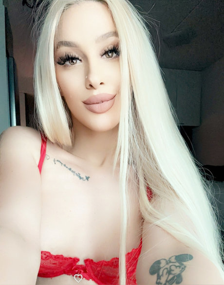 Maya Real Leaked OnlyFans Bilder