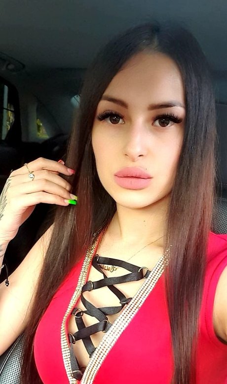 Maya DmD OnlyFans Leak Pornografie