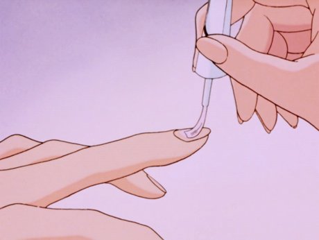 Maya Amore Po OnlyFans