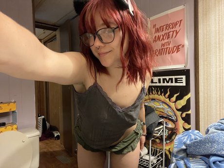 MayaHoliday OnlyFans kostenlos