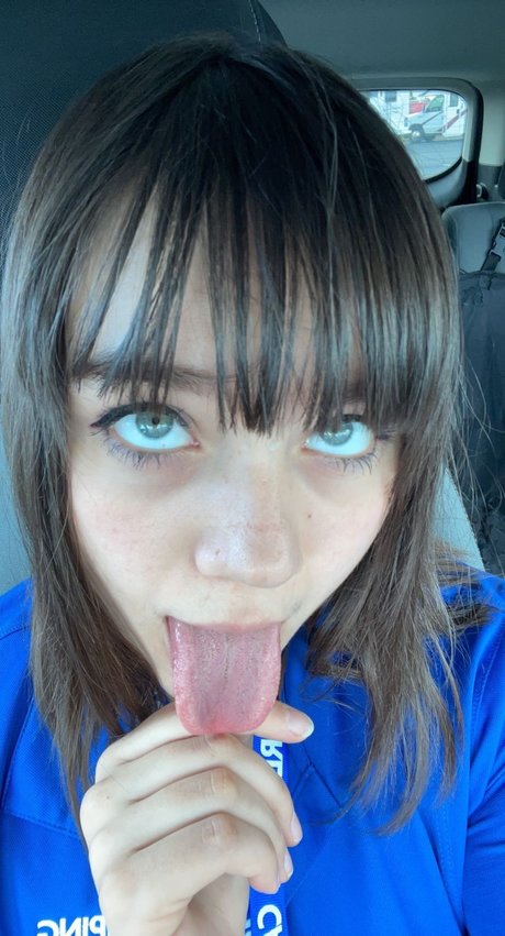 MayaHoliday XXX OnlyFans