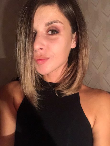 _Maya Delight_ Neuer OnlyFans Leak