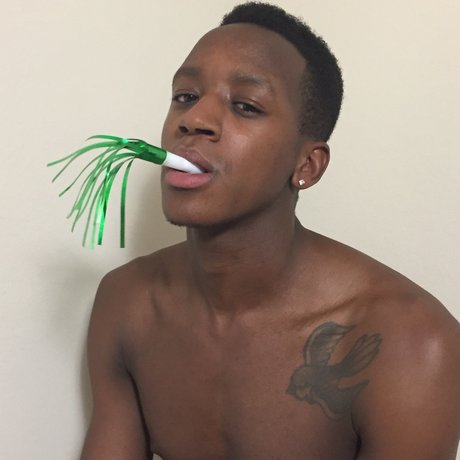 Hot Max_ Sexy OnlyFans