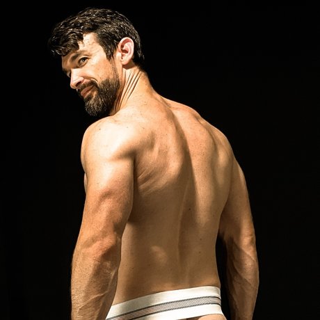 Maxxx7871 Leaks OnlyFans