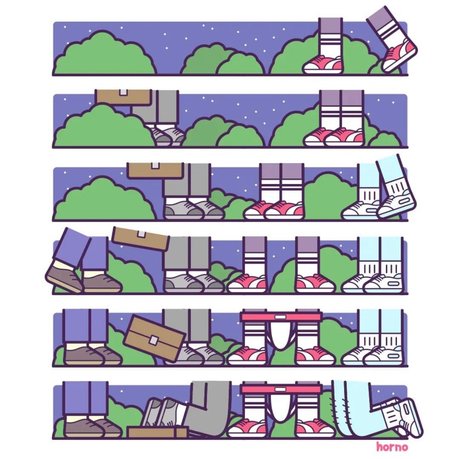 Mr Gentry OnlyFans-Leaks