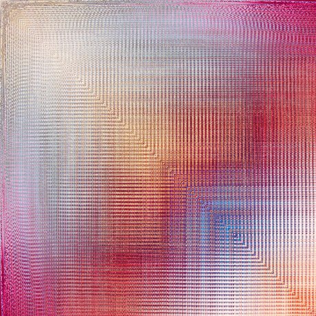 Maxxx5 452 Neue geleakte OnlyFans-Inhalte