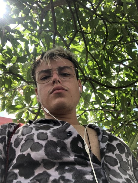 Maxie B Leaks von Nacktbildern auf OnlyFans