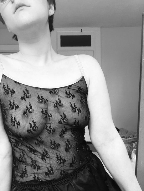 Max Fun OnlyFans-Leak