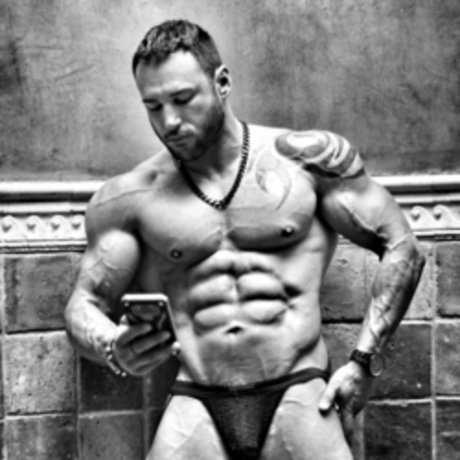 Maxx Duval OnlyFans Leaks