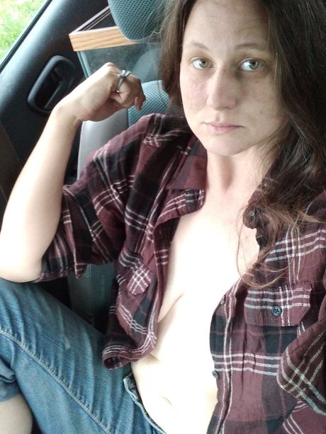 Max Sundae OnlyFans Pornografie