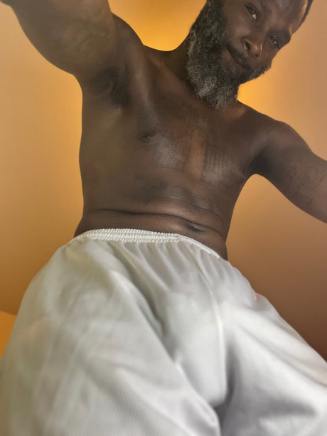 Max Sterling XXX Leak OnlyFans Leak