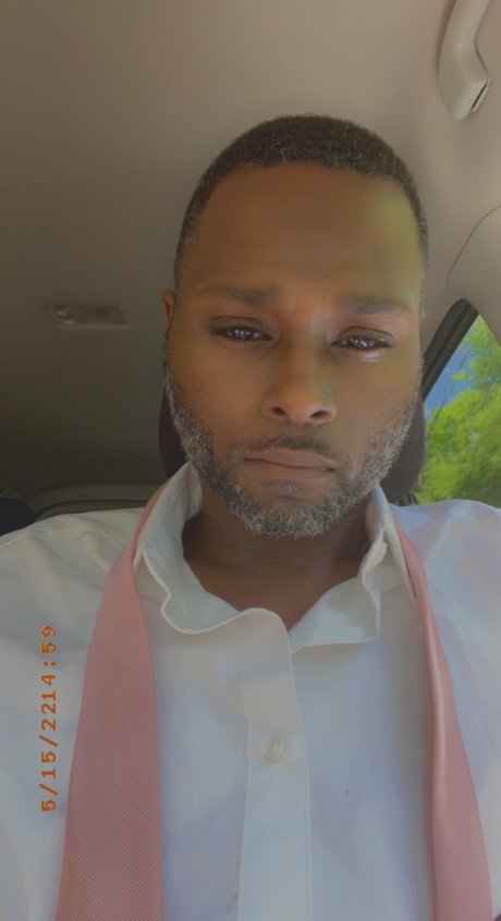 Max Sterling OnlyFans Leak