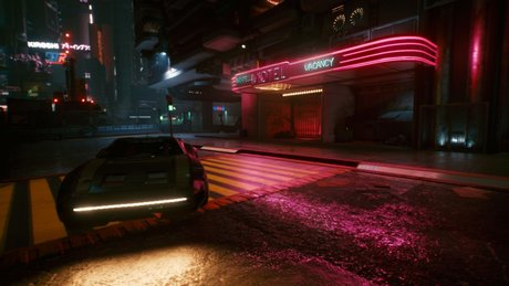 The Maxtermind OnlyFans Inhaltstyp