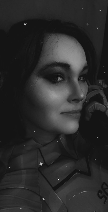 Maxine After Dark Neues OnlyFans