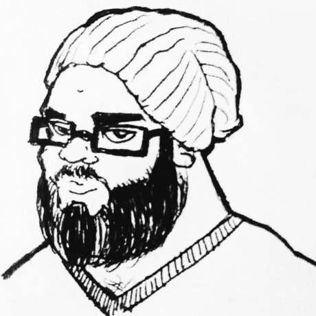 Maximus King Nackt OnlyFans