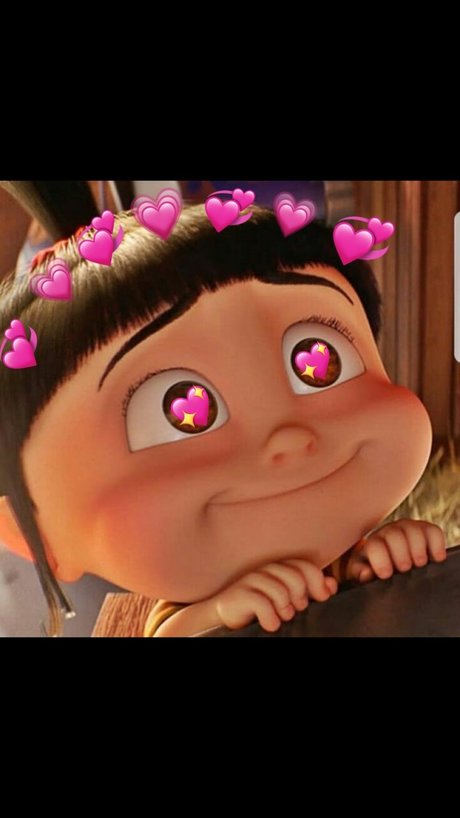 messy des_ OnlyFans Leaj