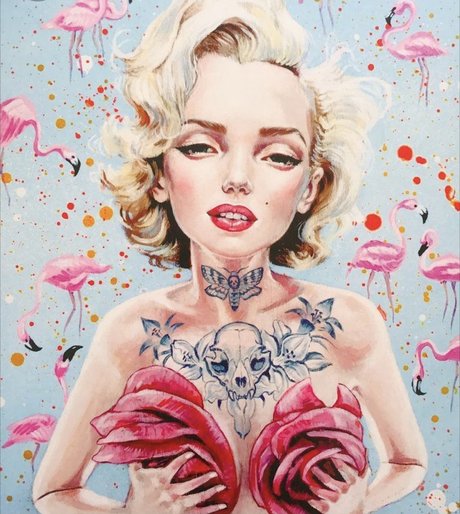 Nicoleee Leaked OnlyFans Nacktbilder