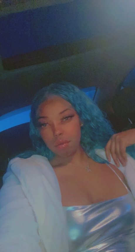 Mesosweet Oben ohne OnlyFans