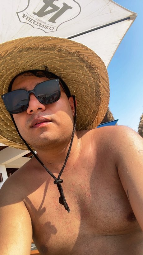 Bocaci0 feet OnlyFans Nackt