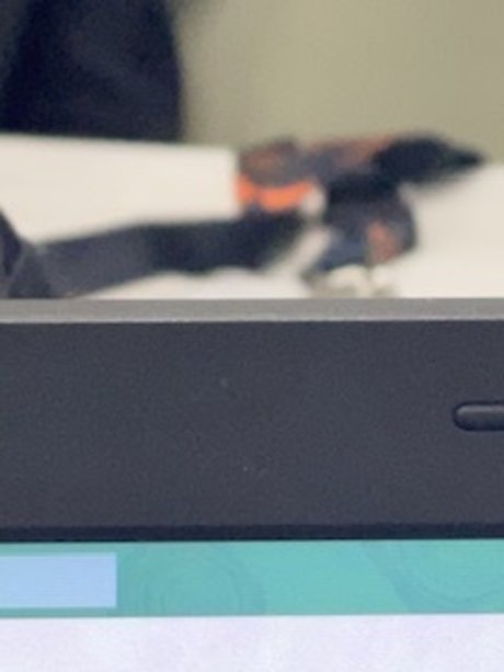 Bocaci0 feet OnlyFans geleakte Brüste