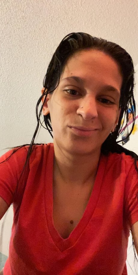 Merisley Lopez Nackt OnlyFans Porn