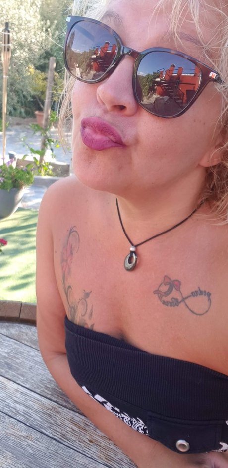 Mery boop OnlyFans Sex Leak