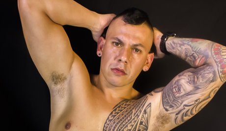 Mervi Bridge Nacktbilder geleakt OnlyFans Nacktporno