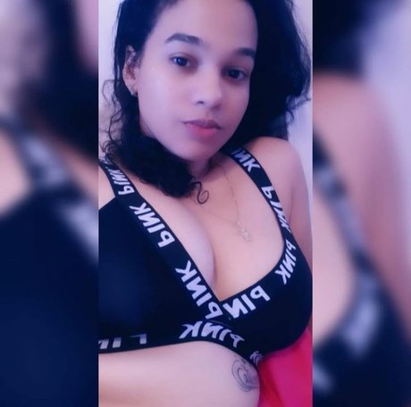 Mermaid thick_ Nackt OnlyFans Porn