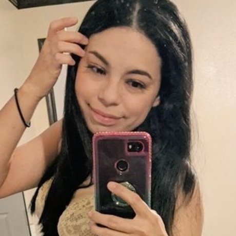 Maribel Porn OnlyFans Leaks