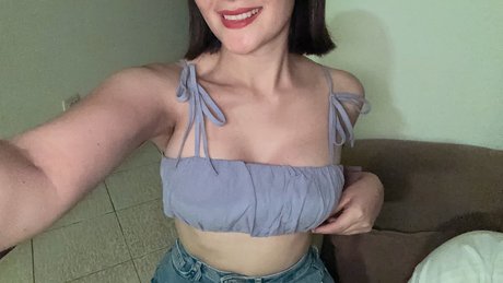 Merly Estela OnlyFans NSFW