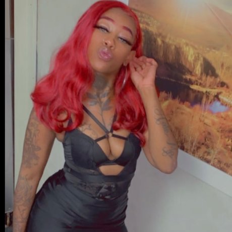 Meria Model OnlyFans Foto