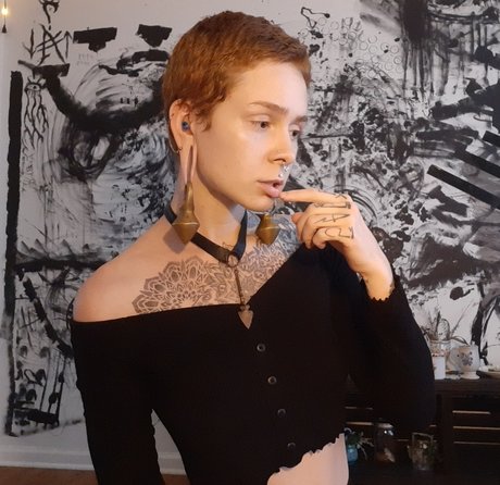 Devin_ XXX Leak OnlyFans Leak