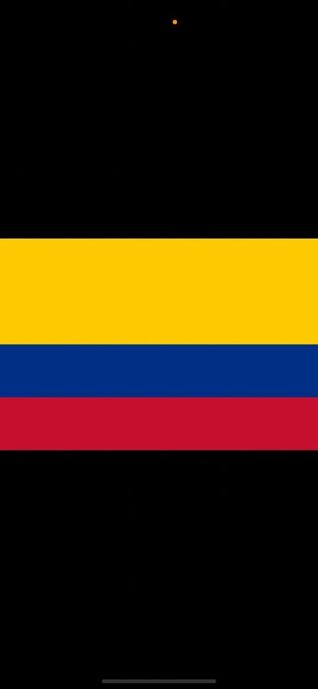 Ivan Vizcaino Sexy OnlyFans