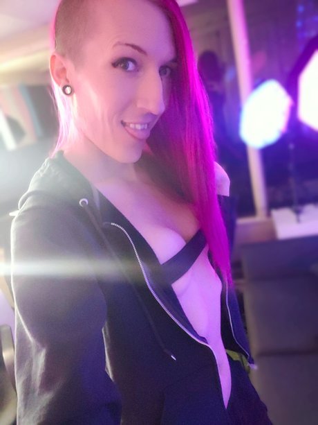 meowspd OnlyFans-Pornoleak