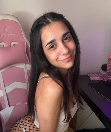 EMILY 1 QUEEN OF SEXTING Leaked Porn OnlyFans