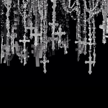 Meowbids OnlyFans Bilder nackt