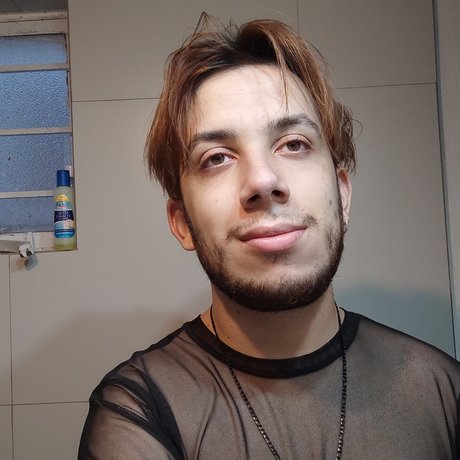 MenaLux XXX Leak OnlyFans