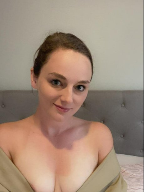 Memphis Tequilla Strip OnlyFans