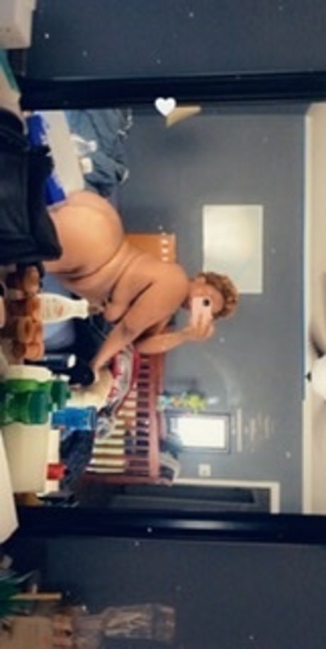 MemphisHottie20 Nacktbilder OnlyFans