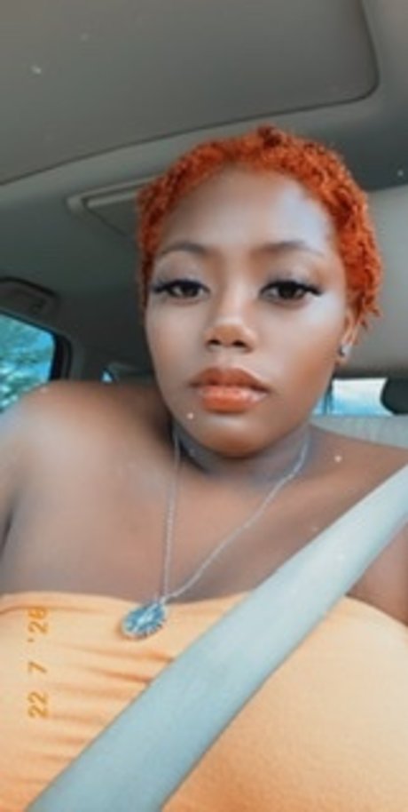 MemphisHottie20 OnlyFans-Bild